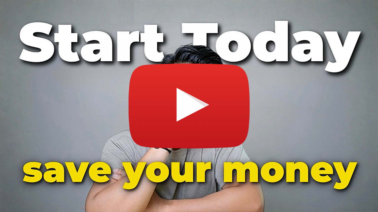 4 Psychological Tricks to Supercharge Your Savings in 2026