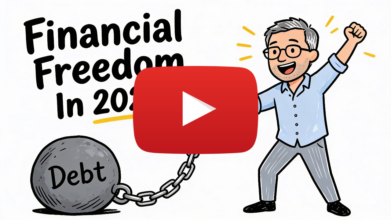 4 Psychological Tricks to Unlock Bigger Savings in 2026