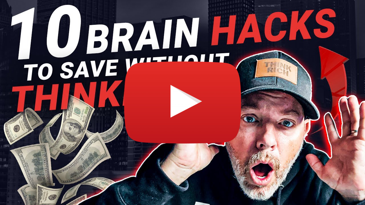 4 Psychological Tricks to Unlock Massive Savings in 2026