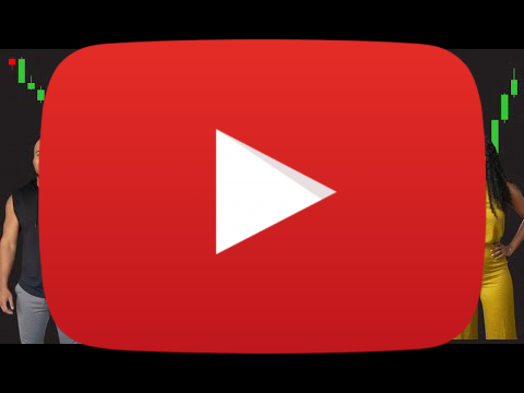 Best Brokers for Beginner Investors: Top Picks for 2026