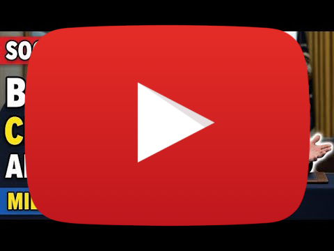 Dave Ramsey's Dire Social Security Warning: Don't Bet Your Retirement on It