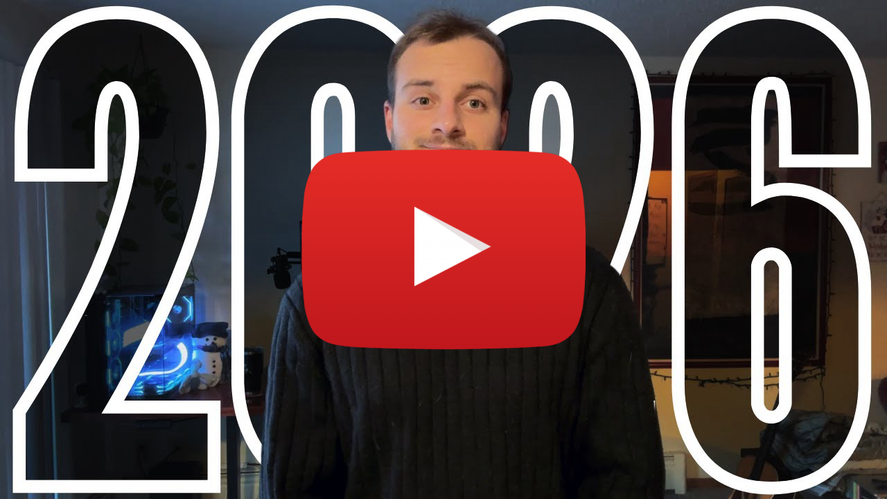 Gen Z Hits 30: 6 Smart Money Moves to Build Wealth Before It's Too Late