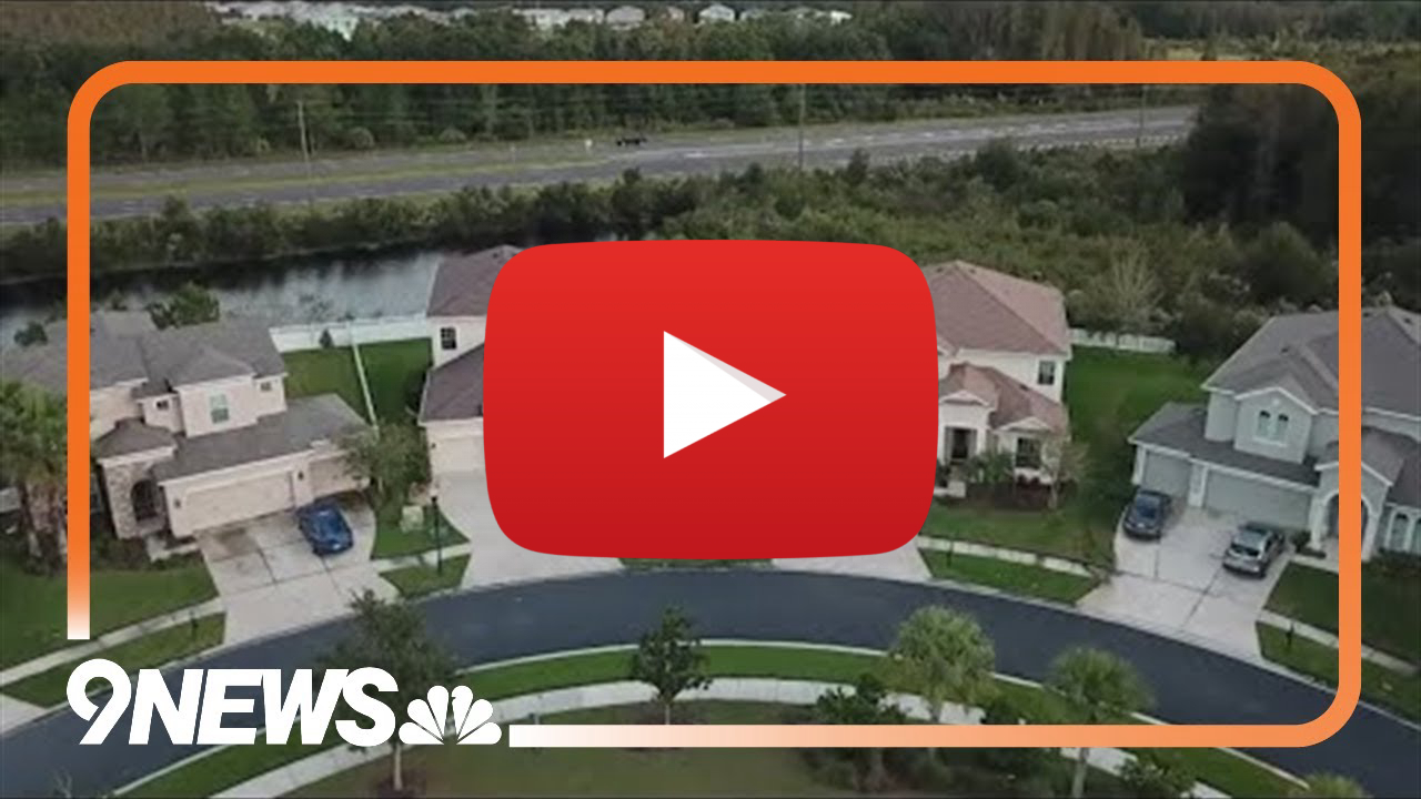 Mortgage Rates Hold Below 6%: What Homebuyers Need to Know in February 2026