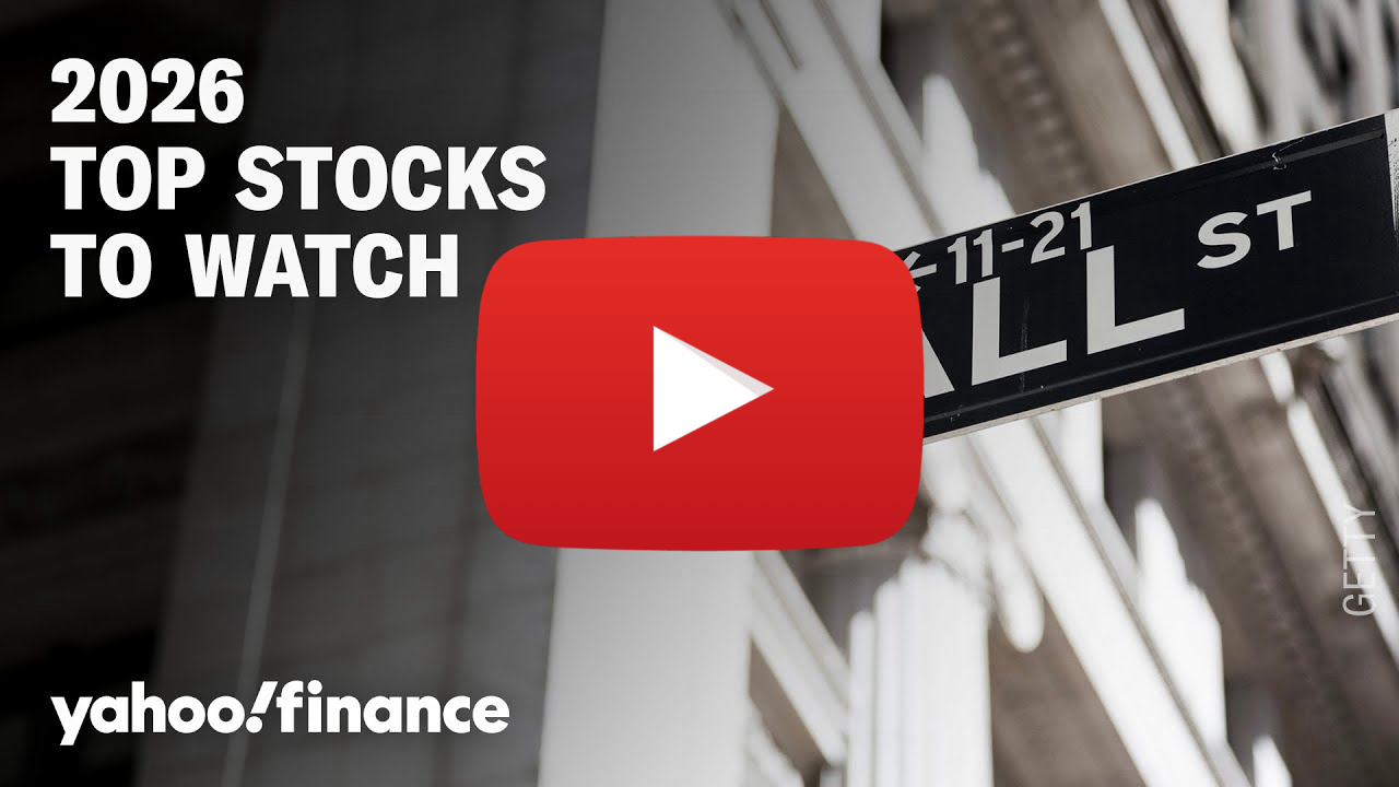 Shore Capital Slams the Brakes: Why IPF Stock Just Got a 