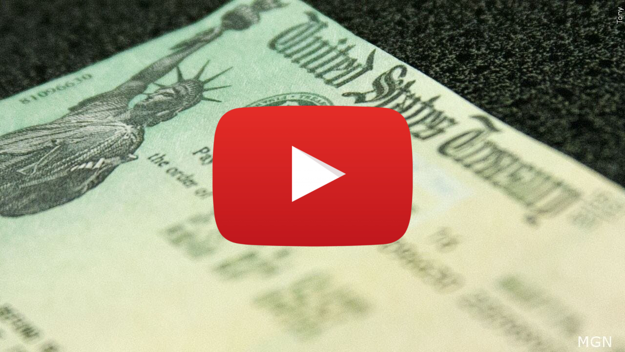 Social Security Replaces Just 40% of Your Income - Here's Why That's a Wake-Up Call for Retirement