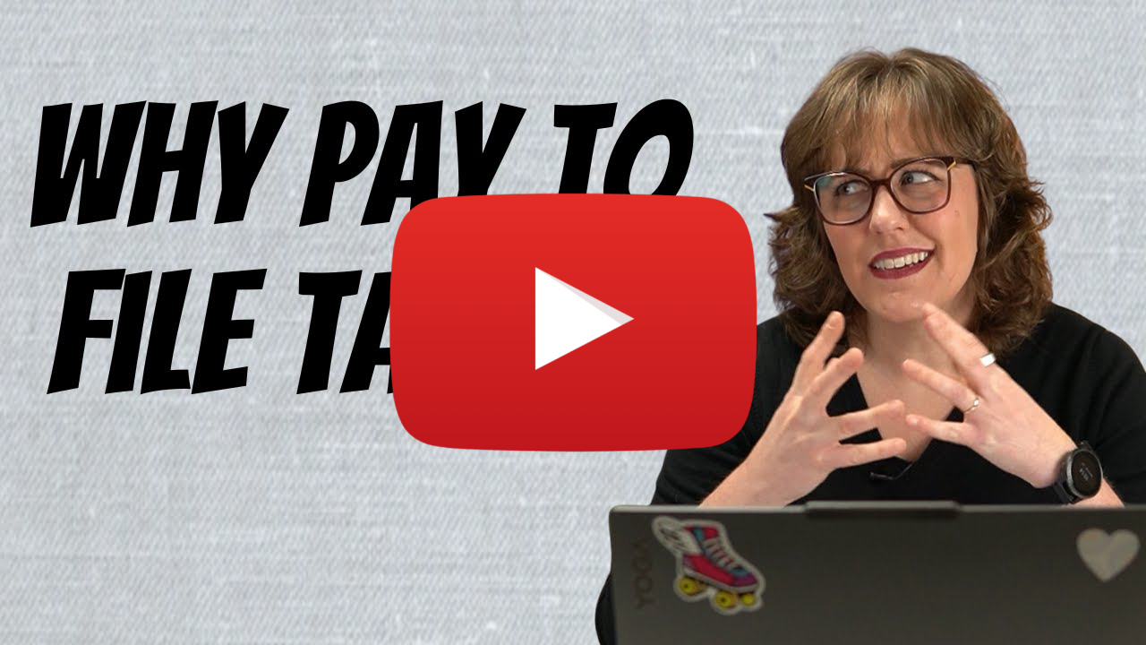 Unlock Free Tax Filing in 2026: Save Hundreds in Chattanooga and Beyond